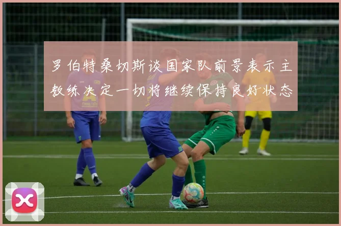 罗伯特桑切斯谈国家队前景表示主教练决定一切将继续保持良好状态