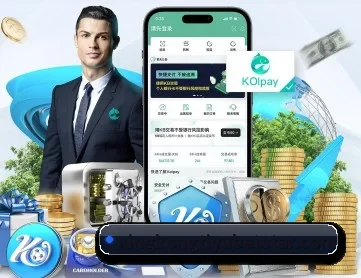 星空体育 APP