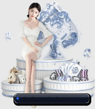 星空体育 APP 界面