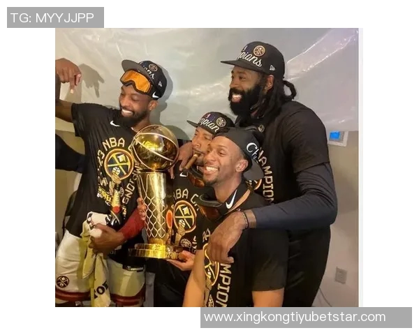 小乔丹感慨成长变化发现自己逐渐变得像保罗一样爱说教