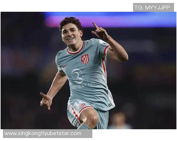 德科谈阿尔瓦雷斯归属马竞莱万续约问题仍待确认