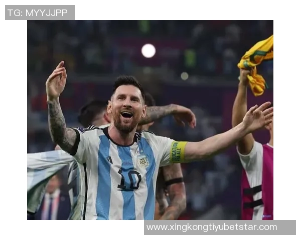 费迪南德坦言梅西神秘面纱背后的真实故事值得深入探讨