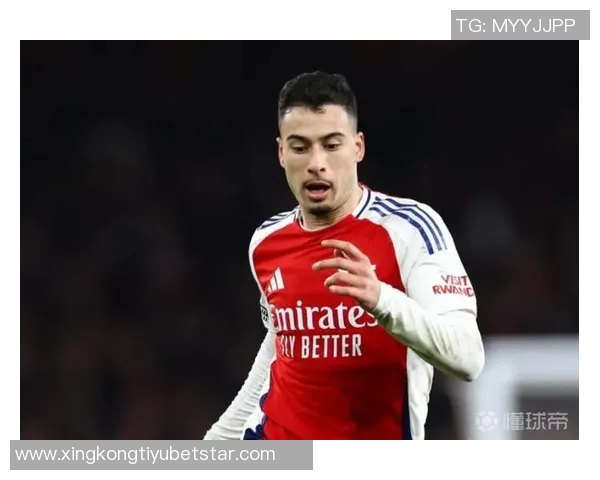 马丁内利两球一助攻绝平曼城荣膺阿森纳九月最佳球员