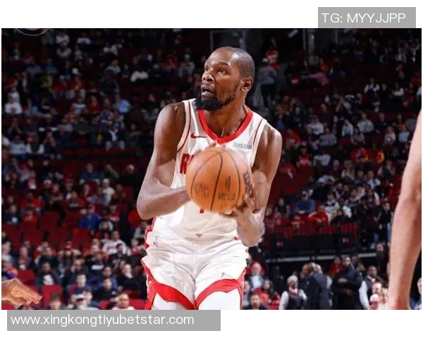 KD距离31000分仅差8分感叹本可轻松达成里程碑却意外失利