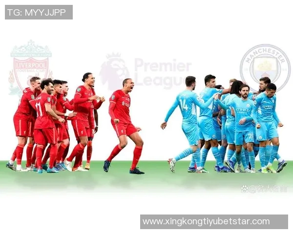 本赛季英超运动战进球统计曼城领跑利物浦紧随其后