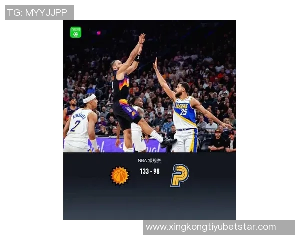 狄龙状态火热近6场比赛场均257分展现强大攻击力