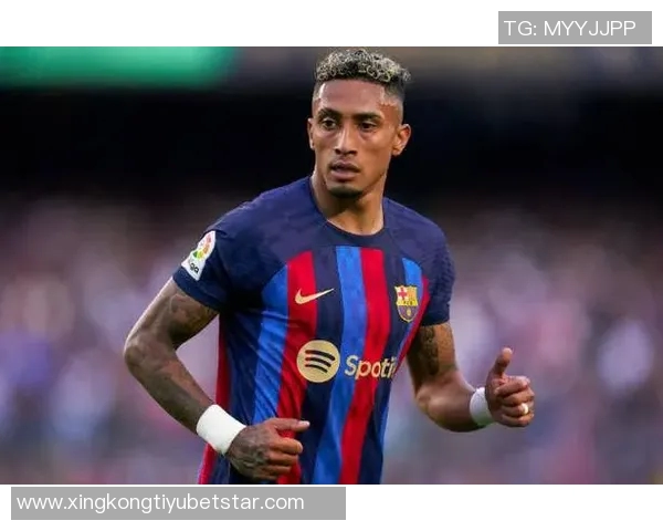 五大联赛巴西球员射手榜更新伊戈尔蒂亚戈14球领跑拉菲尼亚紧随其后