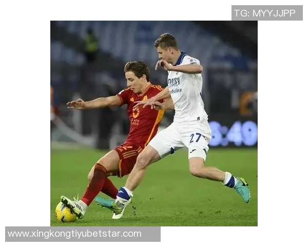 佛罗伦萨与AC米兰争夺维罗纳年轻前锋吉奥瓦尼桑塔纳的转会机会