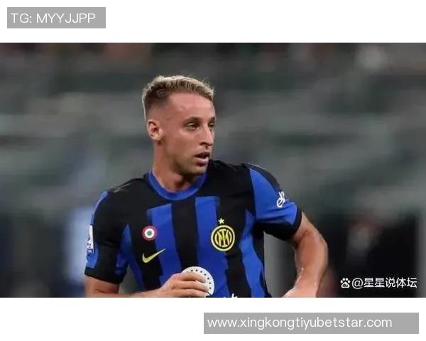 尤文图斯欲引进国米中场弗拉泰西穆哈雷莫维奇转会分成或成交易筹码