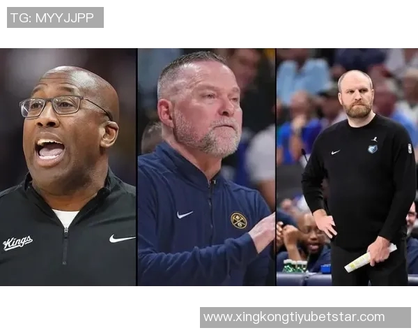 半场表现惨淡马克西恩比德乔治合计仅中8球令人失望