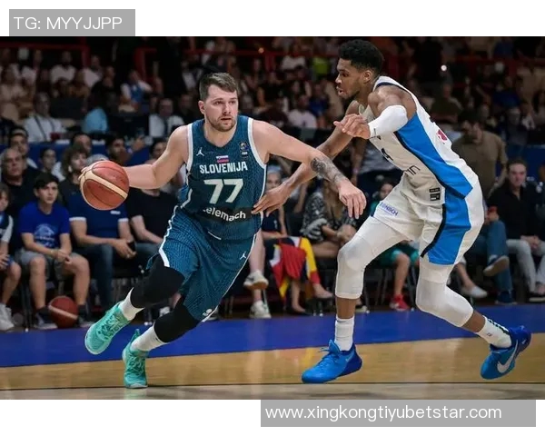 欧媒评选新赛季25岁以下球星前十名文班第一华子第二弗拉格第三